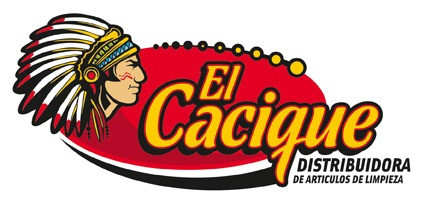 Jarra Make Con Tapa De Plastico 2250cc (cod 6080) 1