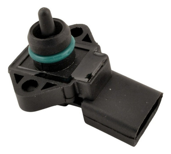 Sensor Map Presion Absoluta Volkswagen Touareg 3.0 Tdi 0