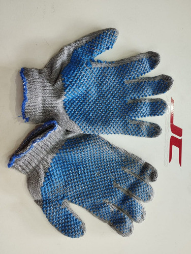 Cadena Para Nieve Barro Cd90 Linea Liviana Rodado 226 60 14 1