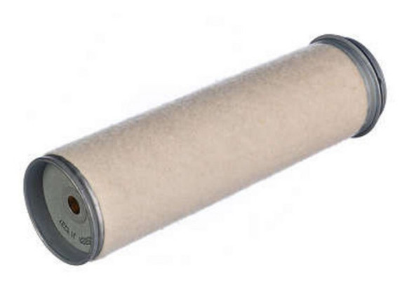 Filtro Ar Interno Caminhão Mercedes 1113 L Lk Om352 78/diant 1