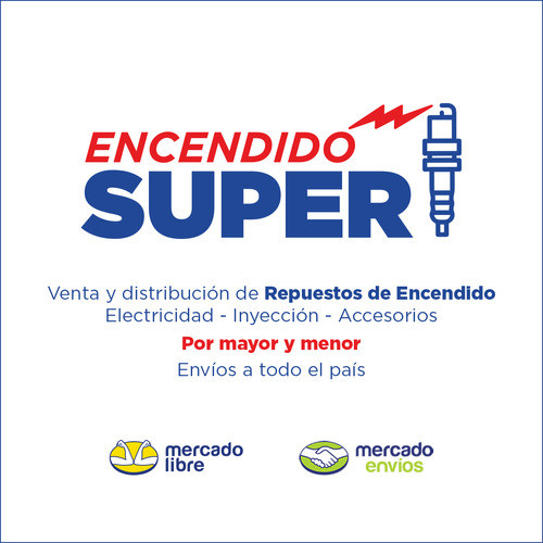 Solenoide Para Bosch 12v Para @vhmarca @vhversion 1