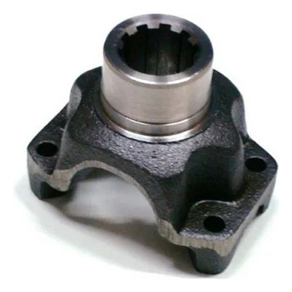 Flanger Cardan  Jeep Williz 10 Estria Gruesa 0 Flanger Cardan  Jeep Williz 10 Estria Gruesa 0