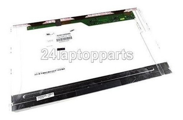 Generico Ltn156at32t01 156 Wxga Hd Reemplazo Laptop Led Pant 1
