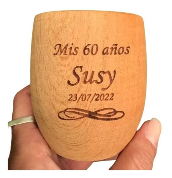 Souvenir Para Egresados Cumpleaños Mates X 20u C/bombillas 0 Souvenir Para Egresados Cumpleaños Mates X 20u C/bombillas 0