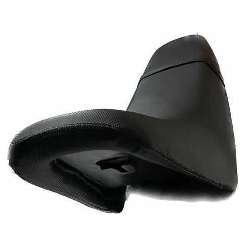 Asiento Zanella Zr 150 Lt Original 0