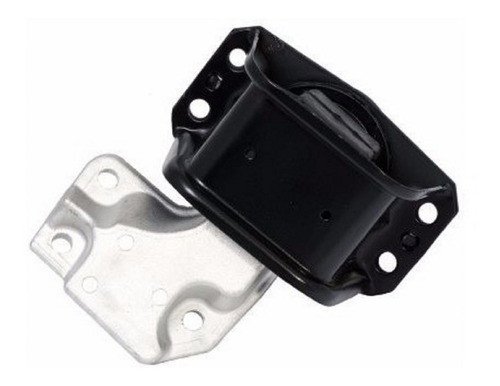 Soporte Motor Lado Derecho Peugeot 408 1.6 Nafta 0