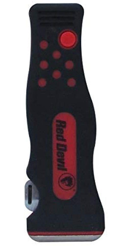 Red Devil 6293 Plegable 14 En 1 Pintores Herramienta 1