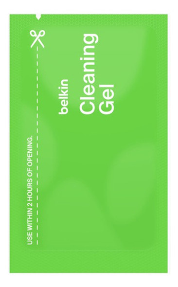 Kit De Limpieza Para AirPods Belkin Auz005btbk 1 Kit De Limpieza Para AirPods Belkin Auz005btbk 1