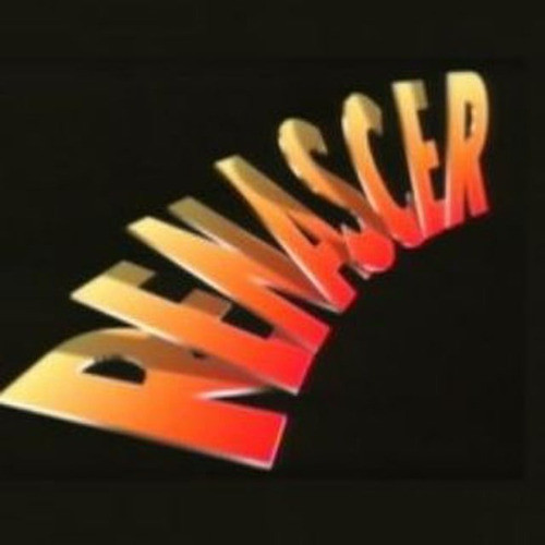 Novela Renascer - Completa Em Hd - Digital 0