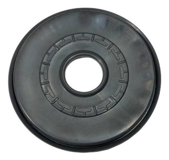 Diafragma Servo Freno Bendix Bosch Renault Kangoo - Ae 1009 0