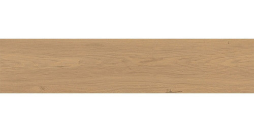 Porcelanato Exterior Antideslizante Bali Camel 19,5x91,2 0