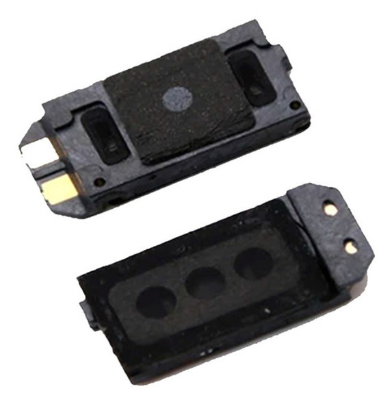 Repuesto Parlante Auricular Samsung A7 2018 0
