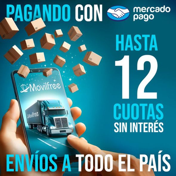Repuesto Parlante Auricular Samsung A7 2018 1