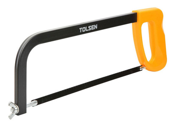 Arco Sierra Profesional Tolsen 300/12 0