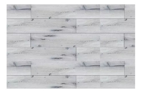 Porcelanato Ecowood Bruma 20x120 Segunda - Ilva 0