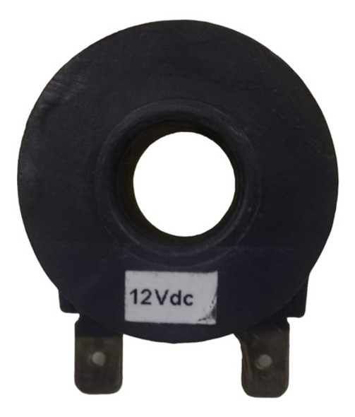 Bobina/solenoide 12v 0