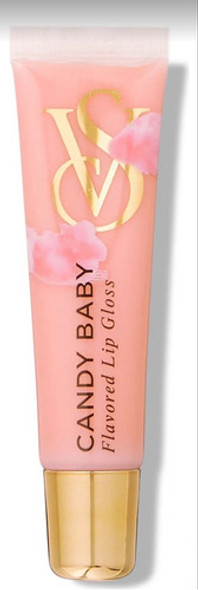 Victoria Secrets Candy Baby Gloss Lip Gloss 13 G 0
