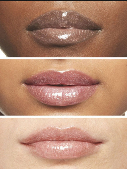 Victoria Secrets Candy Baby Gloss Lip Gloss 13 G 1