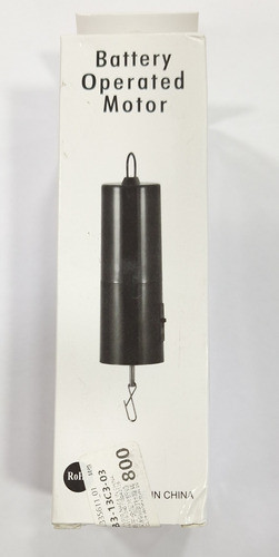 Motor Rotor Para Movil Spinner 1