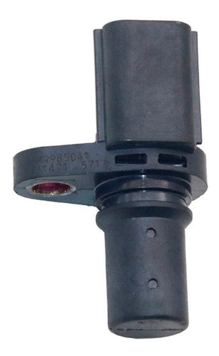 Sensor Arbol De Levas Mitsubishi Lancer Pajero Montero Sp105 1