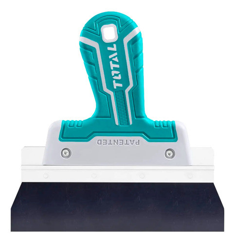 Espátula Para Construcción En Seco 200 Mm Total Thput78200 0