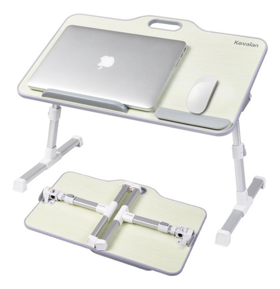 Mesa Portátil Computadora Portátil 0