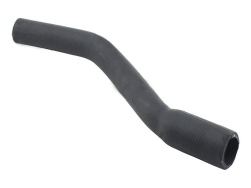 Caño Calefaccion Volkswagen  Gol 1995/.. Nafta 0