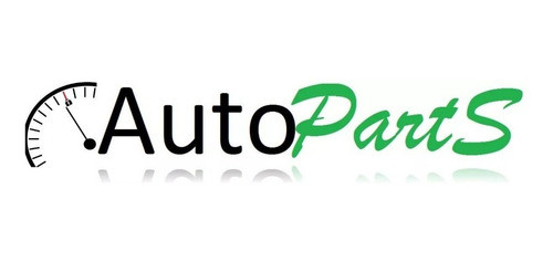 Spoiler De Paragolpe Delantero Peugeot 207 1