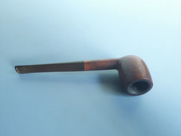 Antigo Cachimbo Italiano Savinelli Oscar Aged Briar Nº 1003 1 Antigo Cachimbo Italiano Savinelli Oscar Aged Briar Nº 1003 1