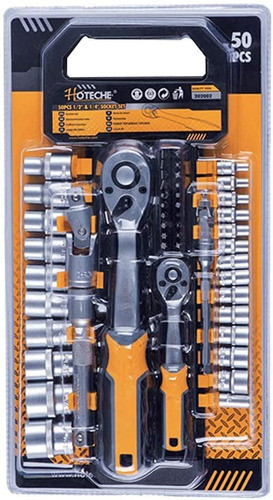 Juego Dados Y Criquet 50 Pcs  1/2  Y 1/4   Profesional - Yn 0