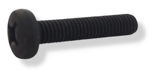 Torn.cbza.cilind. Iveco 17032918 0