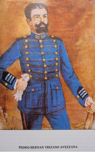 Carabineros De Chile Historia De La Policia Libro Original 1