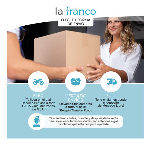 Crema Facial Neostrata Restore Bionic Piel Seca Sensibl 40ml 1