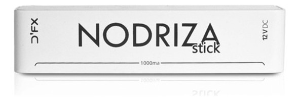 Fuente Alimentación Nodriza Stick Damico Fx 10 Salidas 0