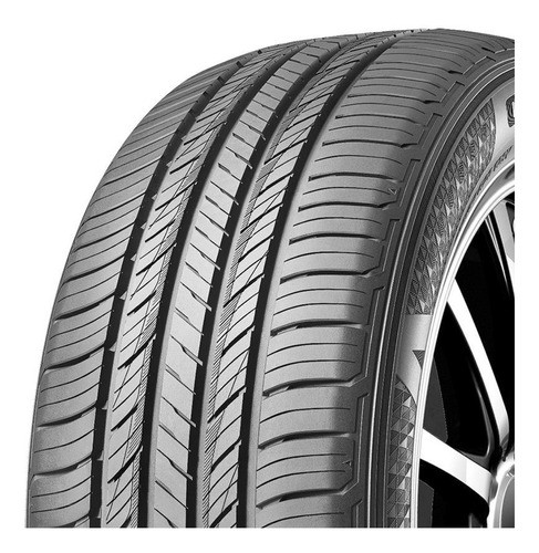 Cubierta Kumho Hp71 Crugen 225/55 R18 98 V Envio Gratis 0