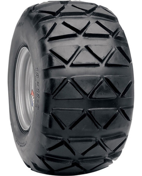 Cubierta Duro Cuatriciclo Atv 20 11 10 Hf245 - Fas 0