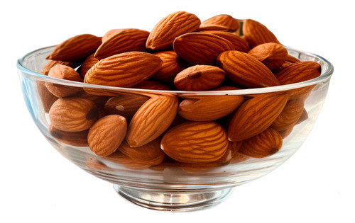 Almendras Peladas Por Kilo 0