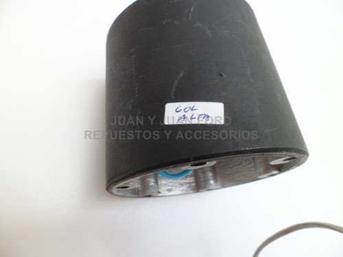 Masa Adaptadora De Volante Deportivo Para Ford Galaxy 1