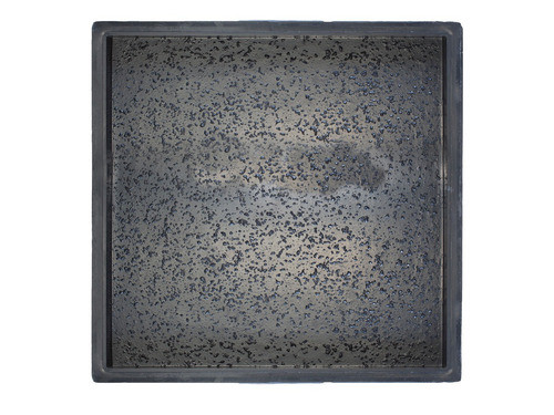 Molde Para Solarium, Loseta Atermica 0