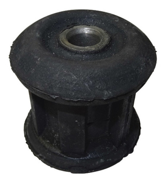 Buje Puente Trasero Gacel Gol Senda Saveiro Gol Ab9 0