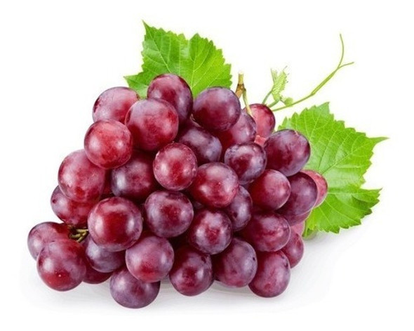 2 Displays De Pirulito Dip Loko Uva - 15 Unidades X 11g 1