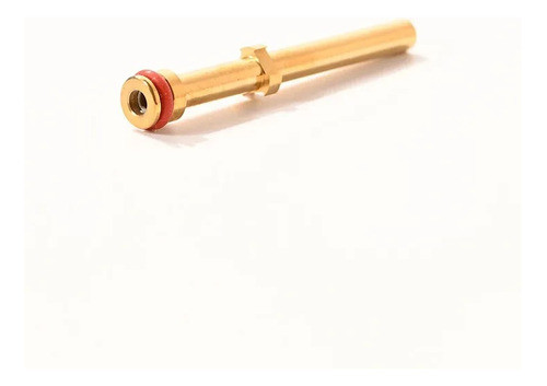 020963 Hypertherm Max200 Water Tube (oem Only) Thermacut 0