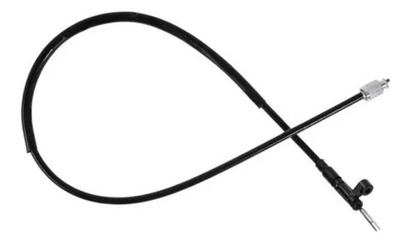 Cable Tripa Velocimetro Honda Twister 250 Fas 0