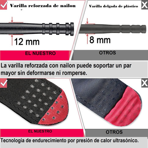 Kit Torniquete Tactico Y Tijera De Trauma Rcp Emergencias 1
