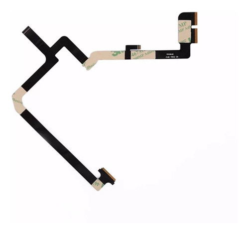 Cabo Flat Compativel Compativel Com Dji Phantom 4 Standard 0