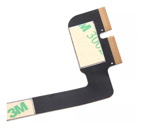 Cabo Flat Compativel Compativel Com Dji Phantom 4 Standard 1