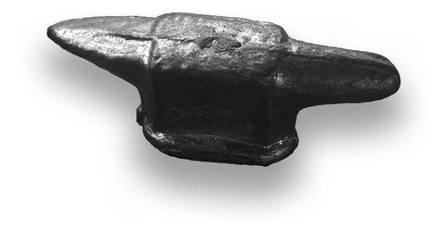 Bigorna Miniatura - Chumbo 1