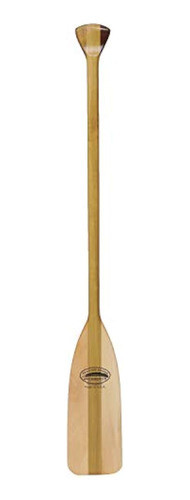 Attwood Paleta De Madera 0