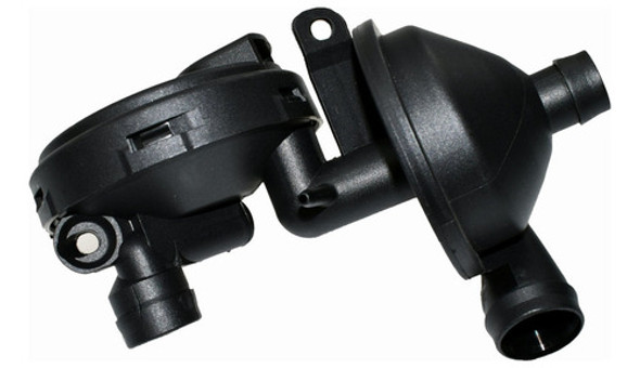 Separador De Aceite Pcv Para Bmw Serie 5 E39 520i M52 0 Separador De Aceite Pcv Para Bmw Serie 5 E39 520i M52 0
