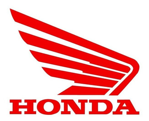 Parabrisas Scooter Honda Pcx 150 Motoscba 1